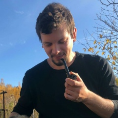 Андрей Шерстобитов, 02.05, Шабровский