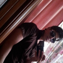 Шамиль Чапанов, 13.05.1995, Грозный