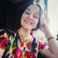 Амрита Аюрведа, Великий Новгород