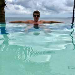 Александр Гресь, 27.10.1982, Санкт-Петербург