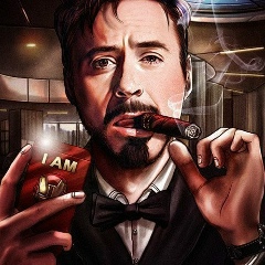 Максим Меронин, 29.01.1989, Владимир