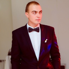 Вадим Флорко, 28.06, Чимишлия