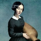 Татьяна Плотникова, 20.04, Санкт-Петербург