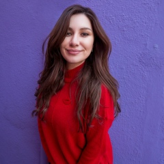 Елизавета Петрик, 28.12, Минск