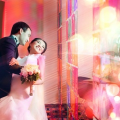 Ляззат Урисбаева, 18.03, Актау