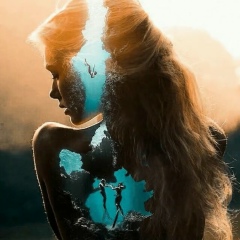 Екатерина Афанасьева, 23.08.1984