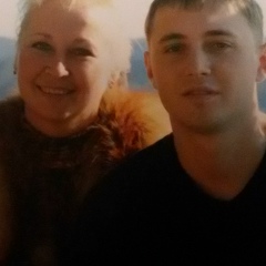 Alexey Grechukha, 15.10, Иркутск