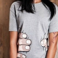 Алия Валиева, 04.12, Москва