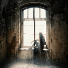 Катя Чебаная, 08.09.1993, Санкт-Петербург