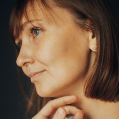 Светлана Рябкова, 30.12, Ярославль