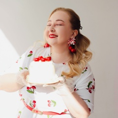 Юлия Мишкевич, 22.04, Ганцевичи