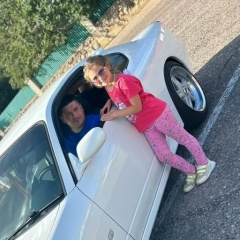 Дiня Молодовскій, 23.03, Витебск