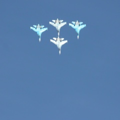 Михаил Иванов, 18.05.1959, Иркутск