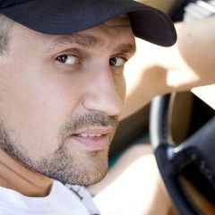 Денис Яшин, 30.04.1979, Санкт-Петербург