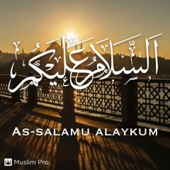 Нурлан Шакиров, 15.01.1982, Алматы