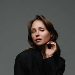 Татьяна Лаврухина, 10.02, Екатеринбург