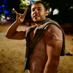 Владислав Рабчинский, 18.02.1992, Соколово