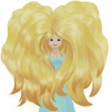 Светлана Малашенко, 13.09.1986, Севастополь