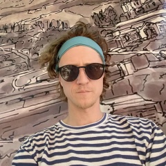 Sergei Solodovnikov, 29.10, Казань