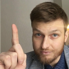 Семён Семёнов, 11.07, Санкт-Петербург