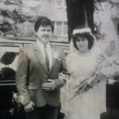 Олжас Шералы, 18.10.1990, Шымкент