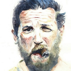 Заурбек Гамаев, 13.04.1979, Грозный