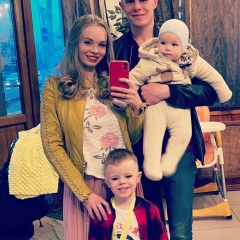 Николай Якуба, 02.08.1995, Habana