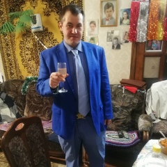 Роман Буванов, 22.06.1989, Москва