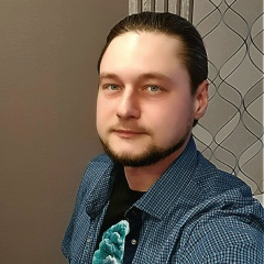 Дмитрий Юрьев, 20.06, Бийск