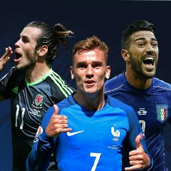 Нурсултан Хайрулла