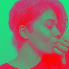 Аня Кузнецова, 06.05.1993, Москва