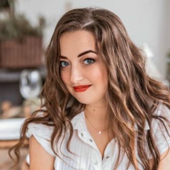 Алёна Шилимова, 28.09, Stuttgart