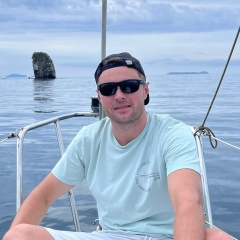 Александр Шипило, Арсеньев