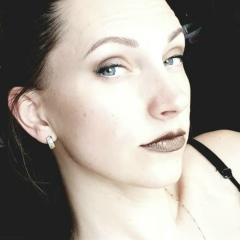 Елена Лонская, 24.10, Минск