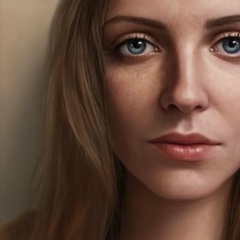 Toma Sudakova-Kruchkova, 09.11.1990, Москва