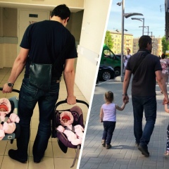 Александр Козко, 06.12.1982, Санкт-Петербург