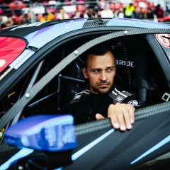 Сергей Гладыщук, 12.01.1989, Москва