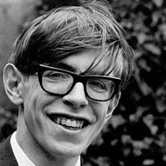 Баха Магавин, 13.02.1992, Астана