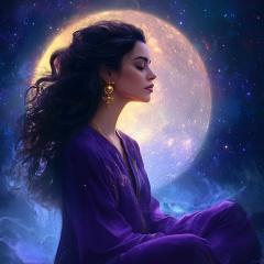 Марина Баранова, 30.01.1980, Санкт-Петербург