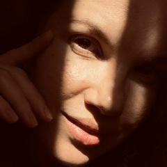 Катерина Дмитриева, Казань