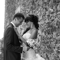 Юлия Маржинская, 01.07.1987, Ужгород