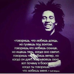 Айдос Жунусов, Астана