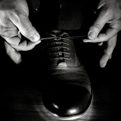 Михаил Трофимов, 22.05