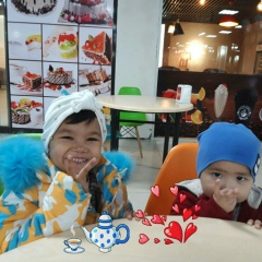 Sundet Jakipov, 12.10.1987, Алматы