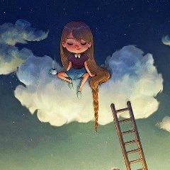 Alina Tarnovschi, 08.09.1989, Кагул