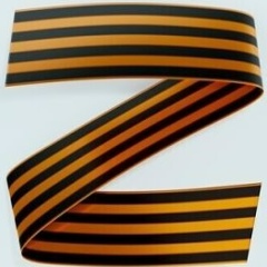 Юрий Колдунов, 18.07.1972