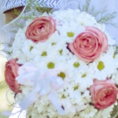 Любов Матолич, 10.05