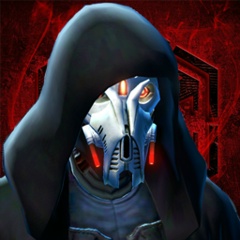 Алексей Тайцай, 16.01, Санкт-Петербург