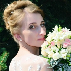 Анна Адонина, 05.10