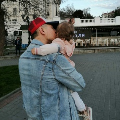 Игорь Плотников, 03.08.1984, Шахты